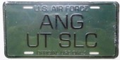 Novelty_plate_337